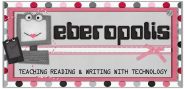 Eberopolis: Teaching Reading and Writing with Technology