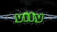 YIFY Movie Torrent Websites and Proxies for 2020