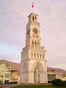 Clock Tower (Iquique) - Wikipedia, the free encyclopedia