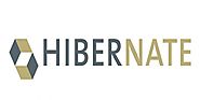 Hibernate Interview Questions For Freshers & Experienced