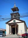 http://es.wikipedia.org/wiki/Capilla_del_Hospital_San_Juan_de_Dios