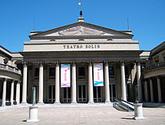 Solís Theatre - Wikipedia, the free encyclopedia