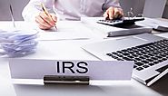 What You Need To Know About an IRS Tax Levy | Nick Nemeth Blog