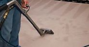 Best Carpet Cleaning Services in Frisco for Your Needs