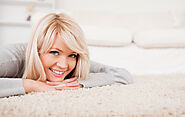 Heaven's Best - The Best Carpet Cleaning Service Provider in Frisco