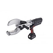 Cordless Cable Cutters