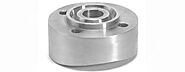 Studding Outlet Flanges Manufacturers Suppliers Dealers Exporters in India