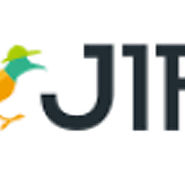 Jifu Travel — Jifu offers home based careers that will provide...