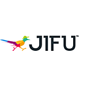 Jifu Travel: "Are you interested in traveling through Jifu? If …" | gab.com - Gab Social