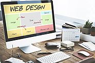 advertising agency websites | best graphic design portfolio websites