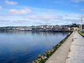Puerto Montt - Wikipedia, the free encyclopedia