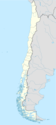 Lahuen Ñadi Natural Monument - Wikipedia, the free encyclopedia