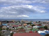 http://es.wikipedia.org/wiki/Punta_Arenas