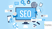 What To Look for Result Oriented SEO Services?
