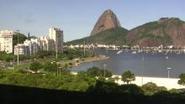 Sugarloaf Mountain (Brazil)