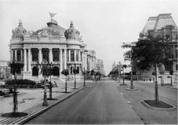 Teatro Municipal (Rio de Janeiro)