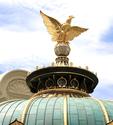 Theatro Municipal do Rio de Janeiro