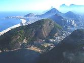 Urca, Rio de Janeiro