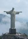 Christ the Redeemer (statue)