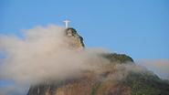 Corcovado - Wikipedia, the free encyclopedia