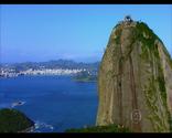 http://en.wikipedia.org/wiki/Sugarloaf_Mountain_%28Brazil%29