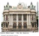 http://www.theatromunicipal.rj.gov.br/