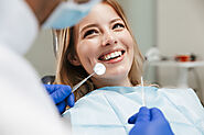 Cadott Dentistry: Expert Dental Care in Cadott
