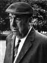 http://en.wikipedia.org/wiki/Pablo_Neruda