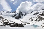 http://es.wikipedia.org/wiki/Glaciar_Vinciguerra