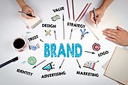 How can you learn brand designing?