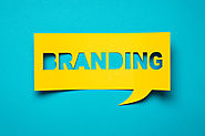 What is branding and why is it important?