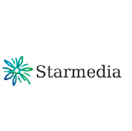 Preventing the Dementia Effect of Marketing - Star Media - Medium