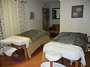 Couples massage | Deep Tissue massage | Foot massage | San Antonio, Texas