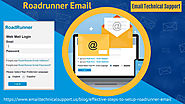 Website at http://jemasjaoin1.mystrikingly.com/blog/apply-simple-steps-of-roadrunner-email-setup-process