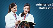 Top PGDM Colleges in India Offer Management Courses That are in High Demand