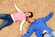 Carpet Cleaning Darien | Best Carpet Cleaning Services in Darien