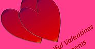 100+ Valentines Day Status Messages SMS for Friends and Family