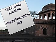 Happy Friendship Day Images Download for Friends