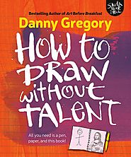 How to Draw without Talent