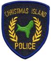 http://en.wikipedia.org/wiki/Christmas_Island
