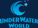 UnderWater World Guam