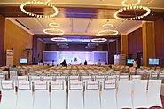 EVENT MANAGEMENT COMPANIES IN AHMEDABAD