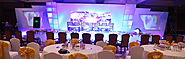 Corporate Event Management Companies in India - Resources Groups
