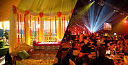 Top Event Management Companies in Chandigarh, Tricity