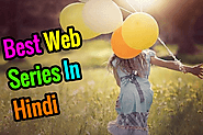 Top 10 Best Web Series In Hindi - Best Web Series In India » Tips In Hindi