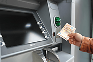 ATM का फुल फॉर्म क्या है | ATM Full Form In Hindi » Tips In Hindi