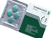 Buy Kamagra 100mg Online | Generic Viagra | Buy At GenericStreet