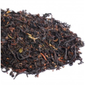 Darjeeling Flowery Orange Pekoe Lopchu Black Tea