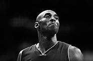 Thompson: Kobe Bryant’s death hit me hard, and even worse because of what we had in common – The Athletic