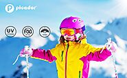 Top 10 Best Kids Ski Goggles in 2020 Reviews | Guide